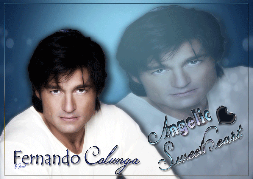  photo angelic2_zpsa14a9e69.gif