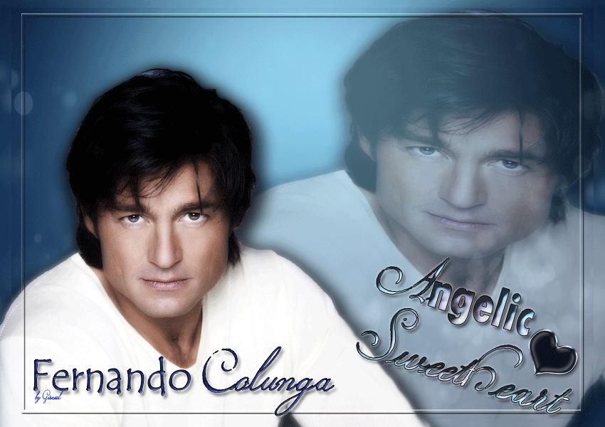  photo angelic_zpsc830f362.gif