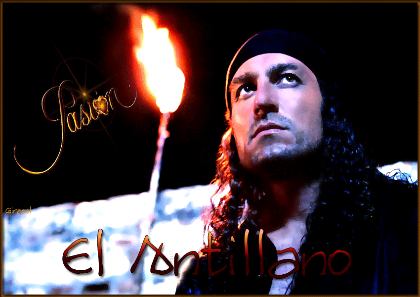  photo anti2_zpsn3tyg4yy.gif