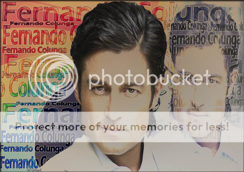  photo arcoiris_zpsfa9a8c3a.jpg