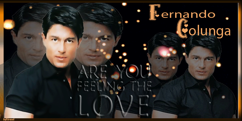  photo areyou_zps045b0bd2.gif