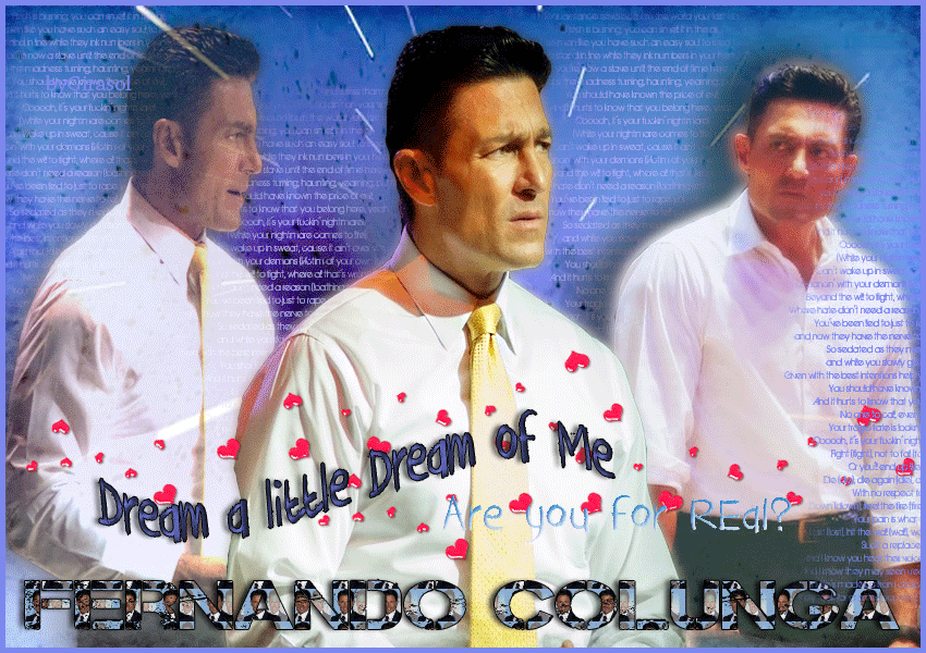 LENTOVERSION2 photo areyoureal_zpsaac8bebb.gif