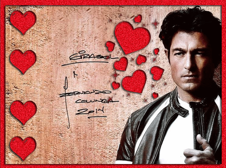  photo autografomary_zpsf2aad28a.gif