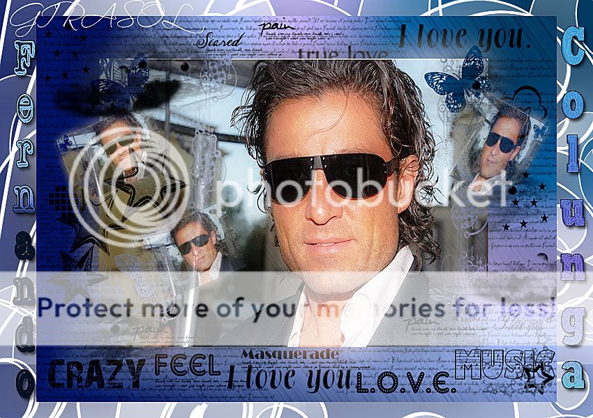  photo azul_zps0pbtvcez.jpg