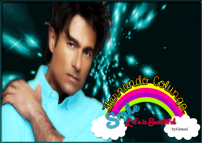  photo azul_zps81f603e8.gif