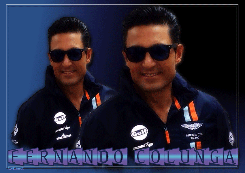  photo azul_zpsf0682d5a.gif