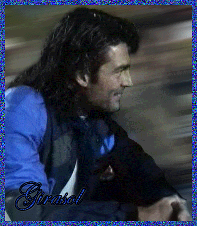  photo azulmarco_zpsbbfedd77.gif