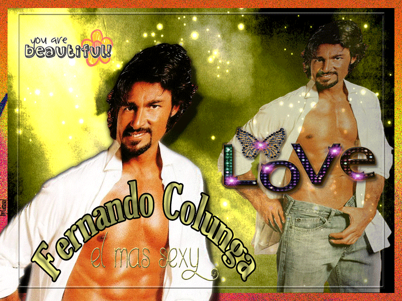  photo b2_zps2abdbe2d.gif