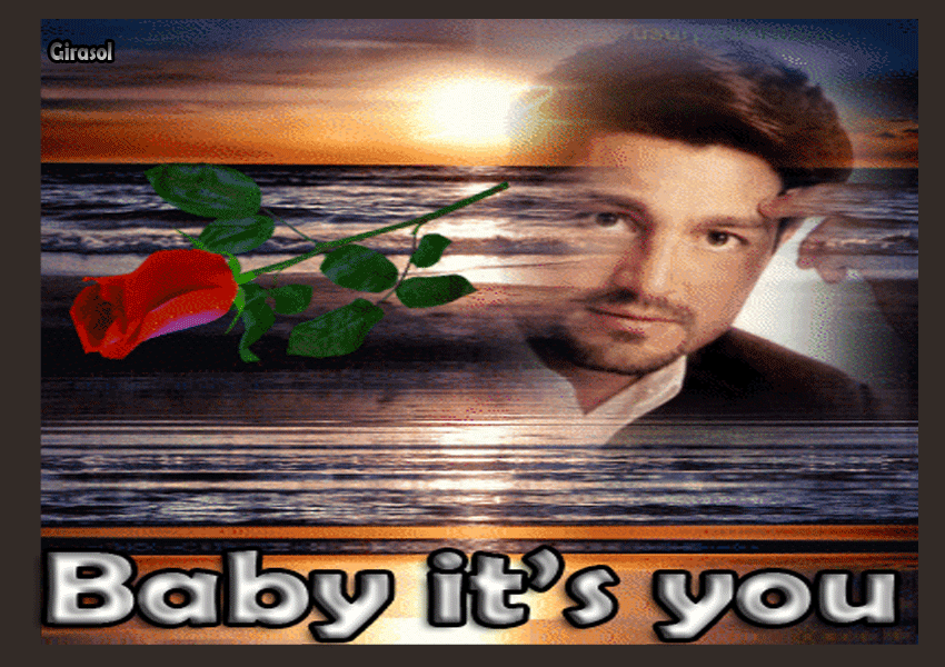  photo baby-its-you-mar_zps2fc53c10.gif