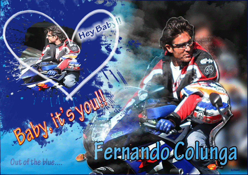 BABY IT'S YOU photo baby-its-you_zpsd148075c.gif