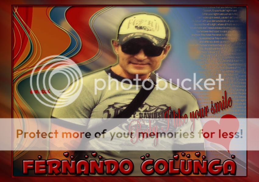  photo baby2_zps7vdbh04k.jpg