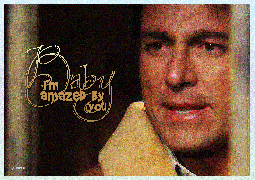  photo baby4_zpsddulzfhl.gif