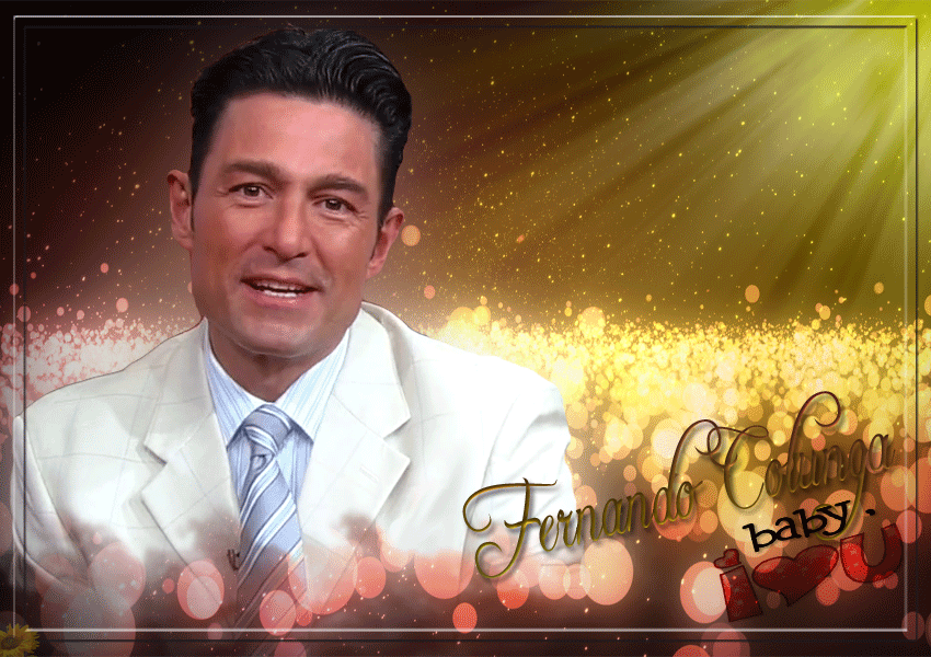  photo baby_zpsfc174f1b.gif