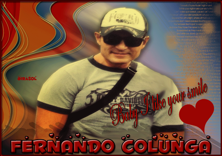  photo baby_zpsnsjv5wf4.gif