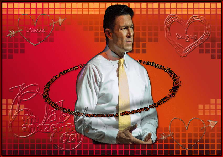  photo babyamazed_zpsd9899808.gif