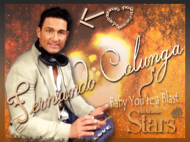  photo babyblast2_zpsf64bafff.gif