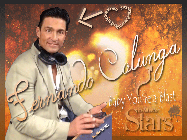  photo babyblast_zpsd403bcaa.gif