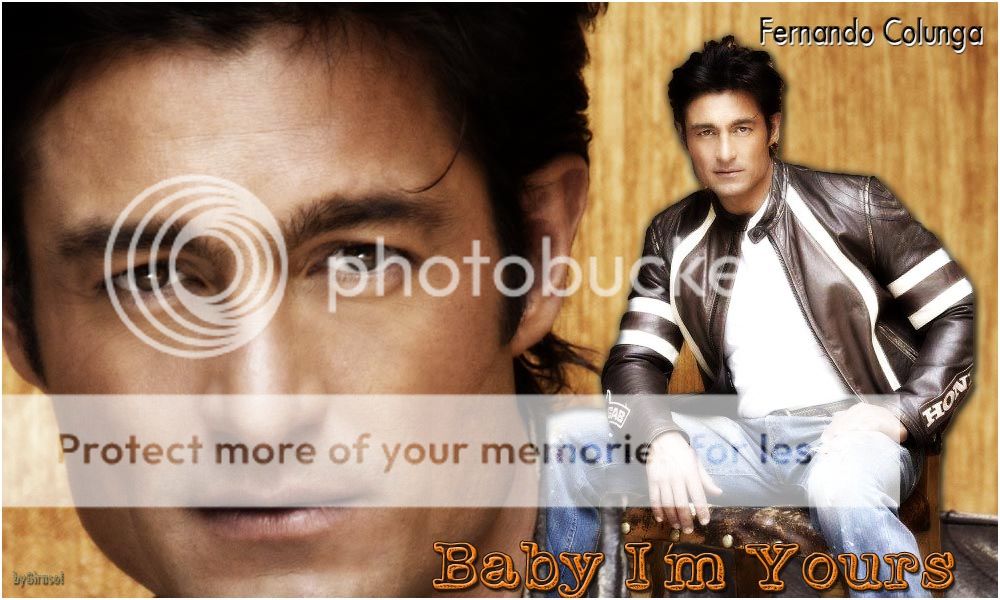  photo babyimyours_zpsf40ca62d.jpg