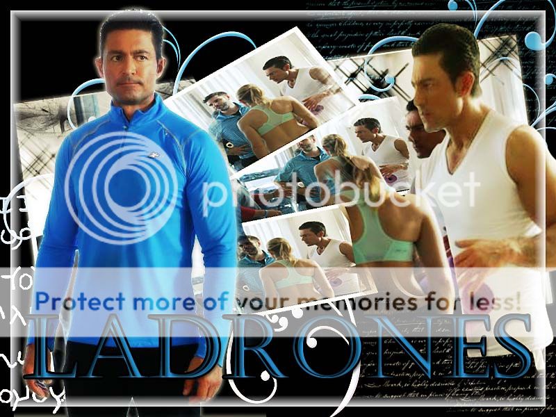 photo baner2_zpskoc8o2gb.jpg