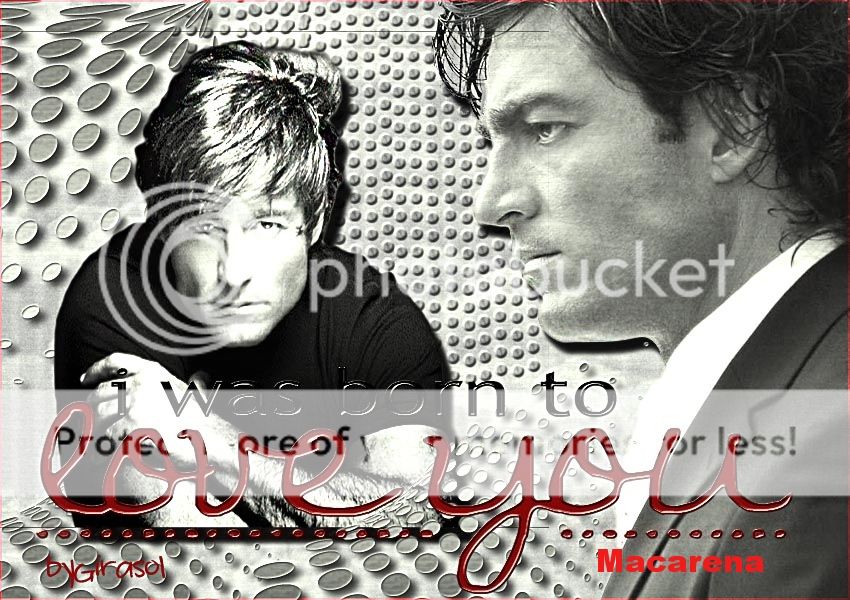  photo bb8cbe19-b0b5-441d-b01f-b70ebcb5005c_zps148c0256.jpg