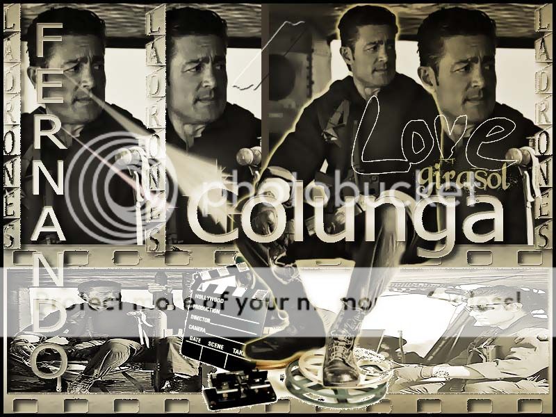 photo bcgirasol_zpssdwqm6cd.jpg