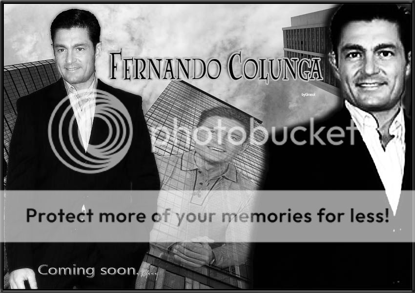  photo bco-negro_zpsc4339bbf.jpg