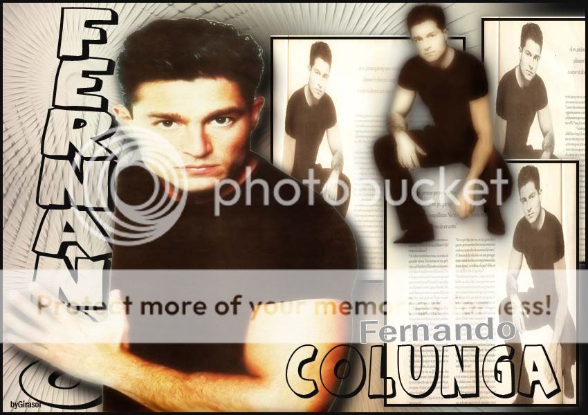  photo bconeg2_zps17b4a301.jpg