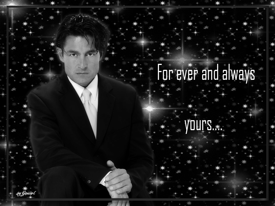  photo bconegro_zpsaee59539.gif