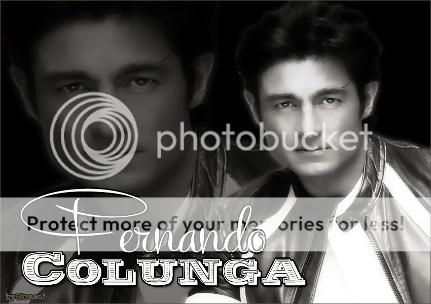  photo bconegro_zpsk36icbee.jpg