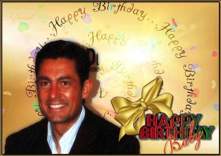  photo bday2_zpsee68a297.gif