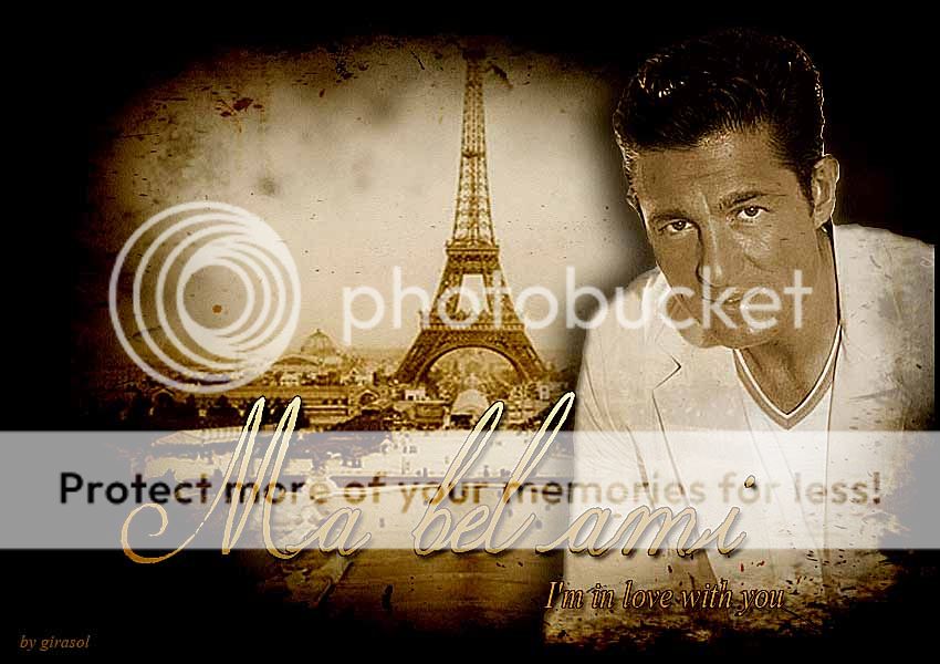  photo belami_zpskjgdja87.jpg