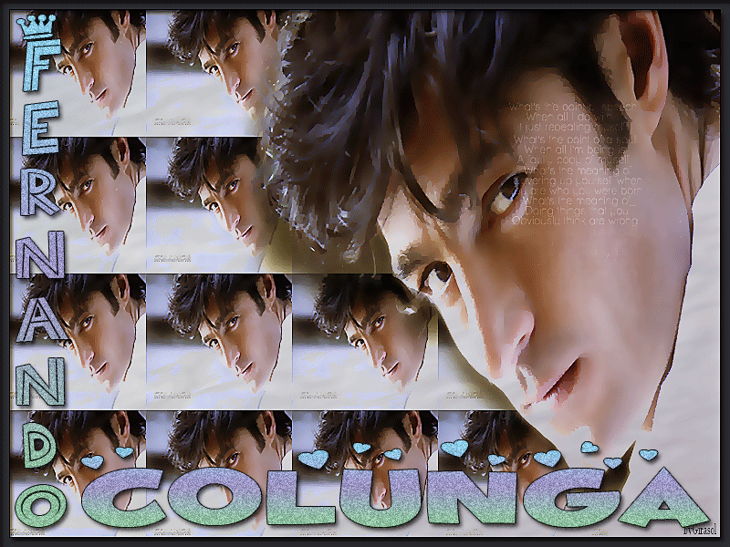  photo bello_zpsvvkfo5qi.gif