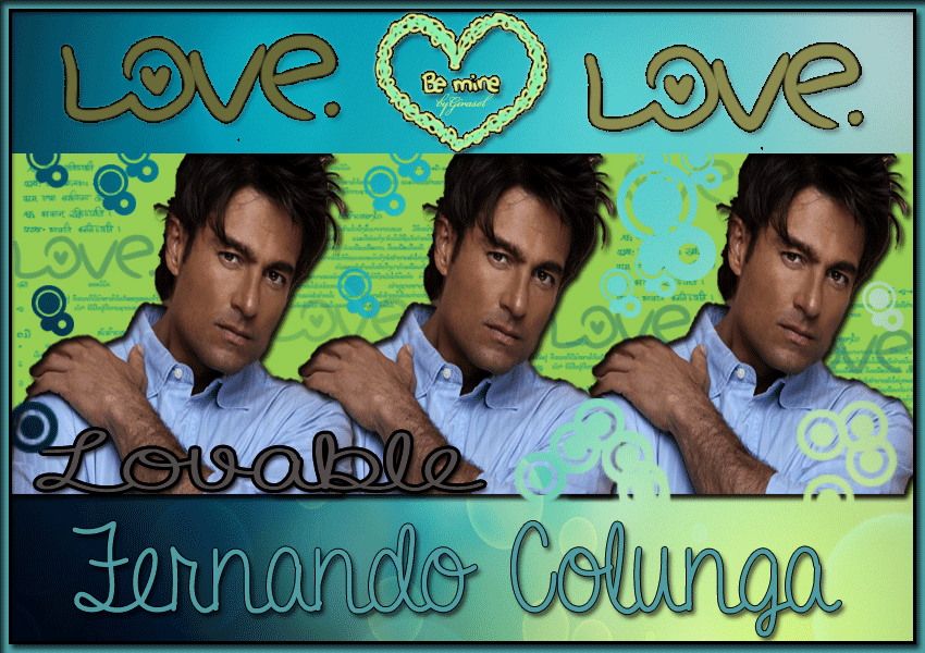  photo bemine_zpsb2d716cf.gif