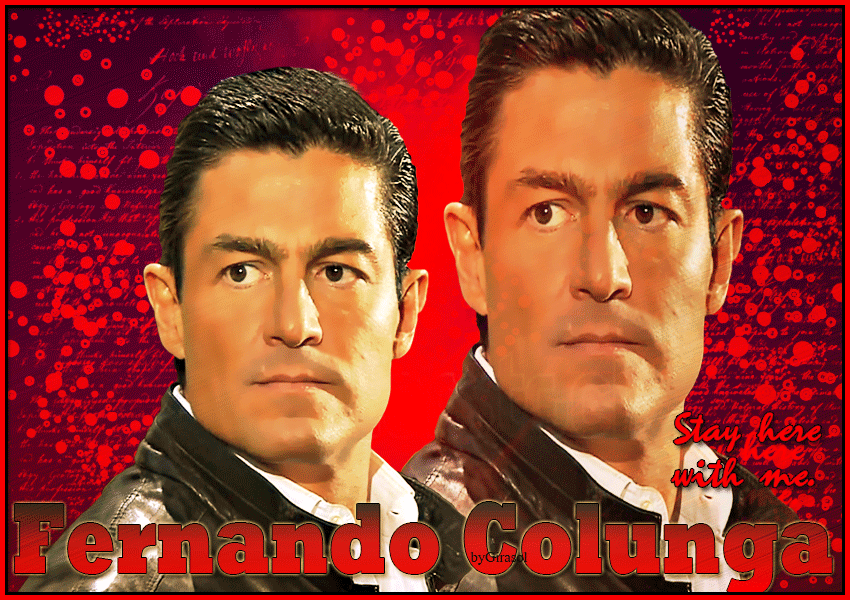  photo berry_zpscp1vwdyy.gif