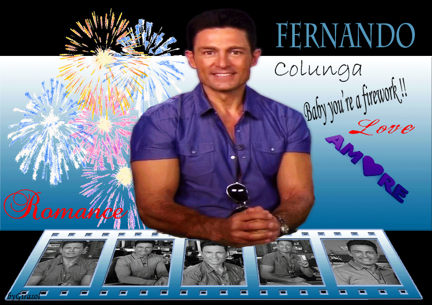  photo bien-cortada-azul_zpsb1b414ab.gif