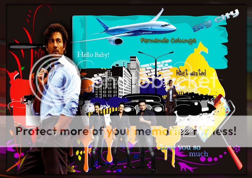  photo bigcity_zpsc408babf.jpg