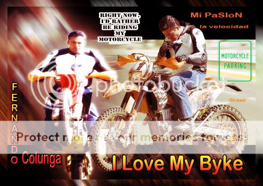  photo bike2_zpsfrcbujby.jpg