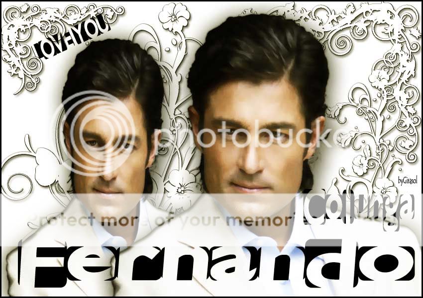  photo blanco2_zpsf79de6f5.jpg