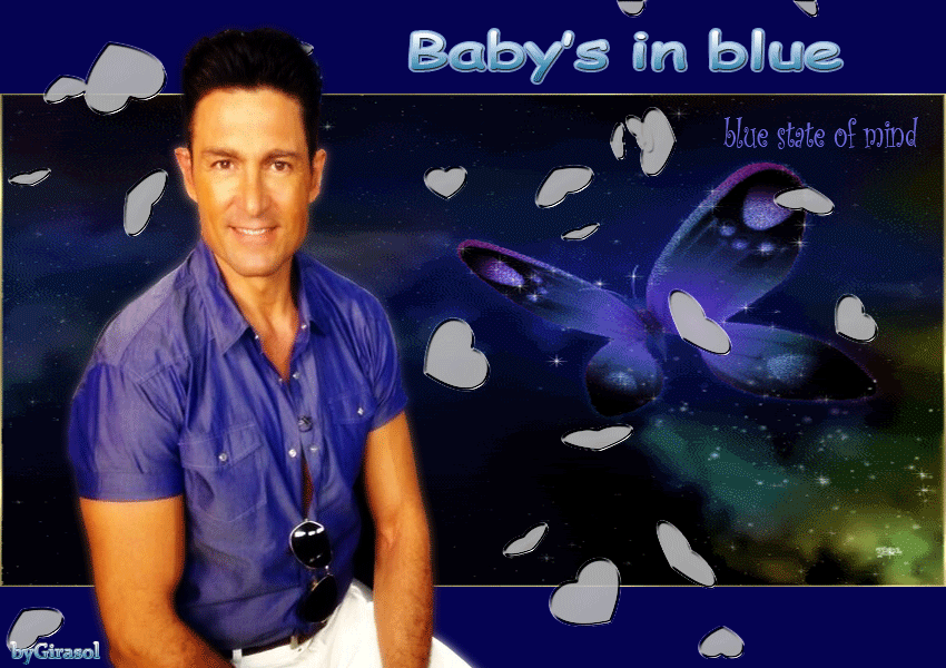  photo blue-mind_zps747b2c26.gif