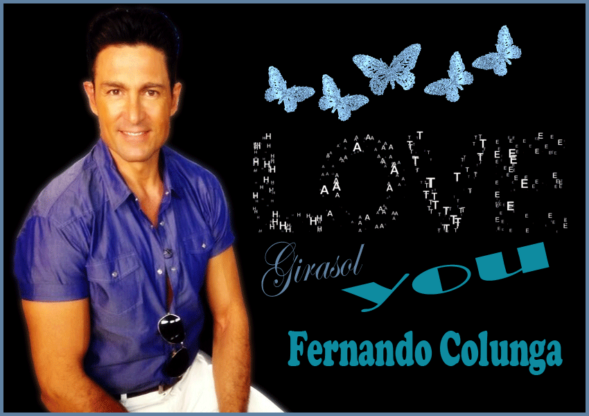  photo blueg_zpsbc930c1a.gif