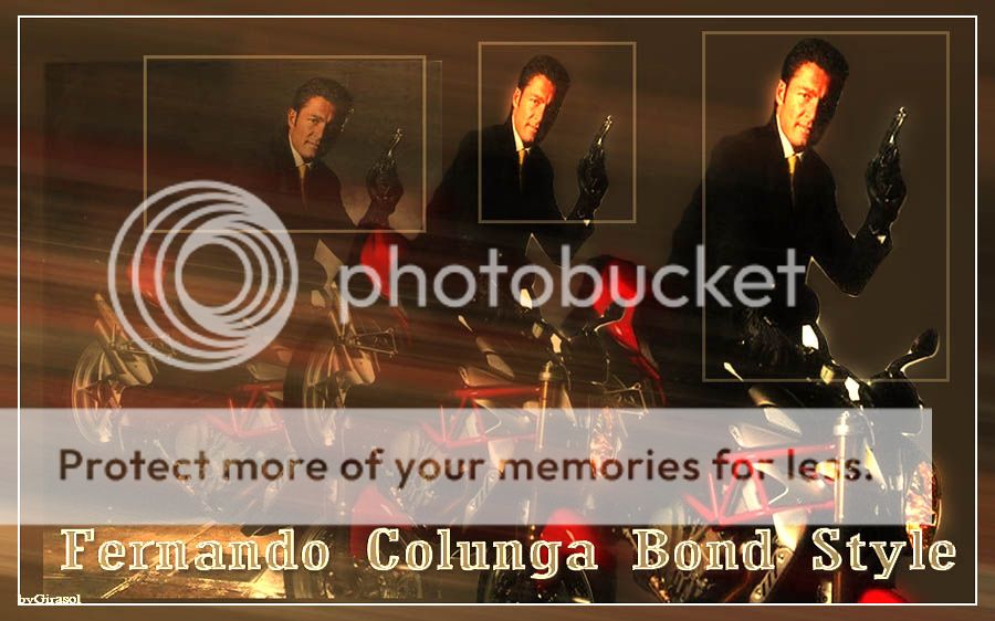  photo bondstyle_zps2824cd56.jpg