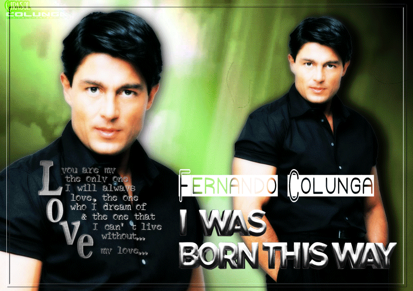  photo born_zpsc7851f10.gif