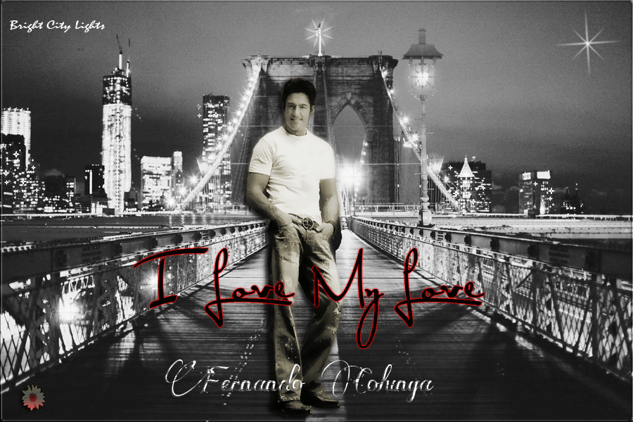  photo brooklyn_bridge_zps187879c8.gif