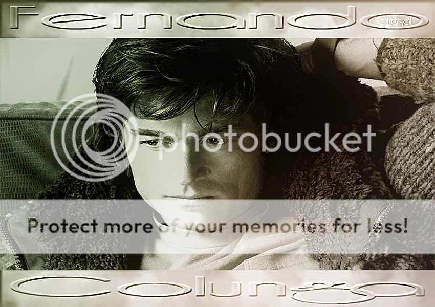  photo bw_zpssqkszyi7.jpg