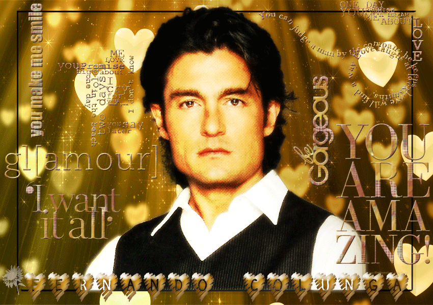  photo cafe-corazonespend_zps5f8c0599.gif