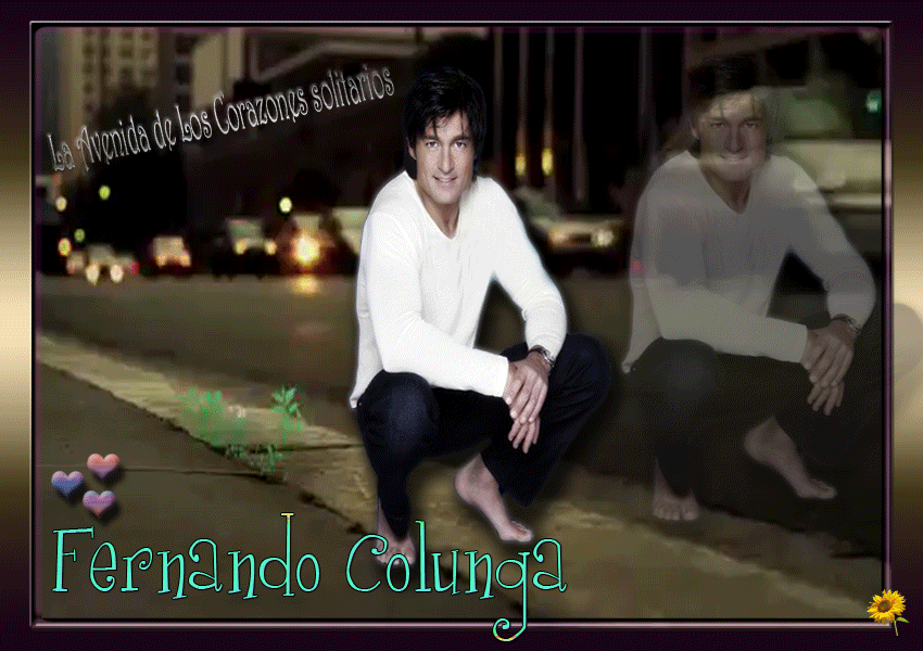  photo calle_zps1c97b8b4.gif