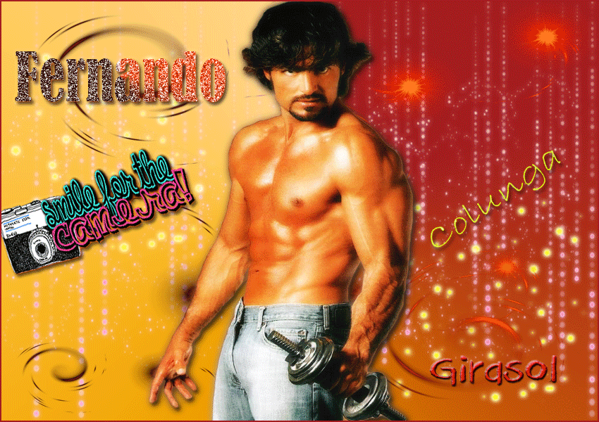  photo camera_zps6a95bf07.gif