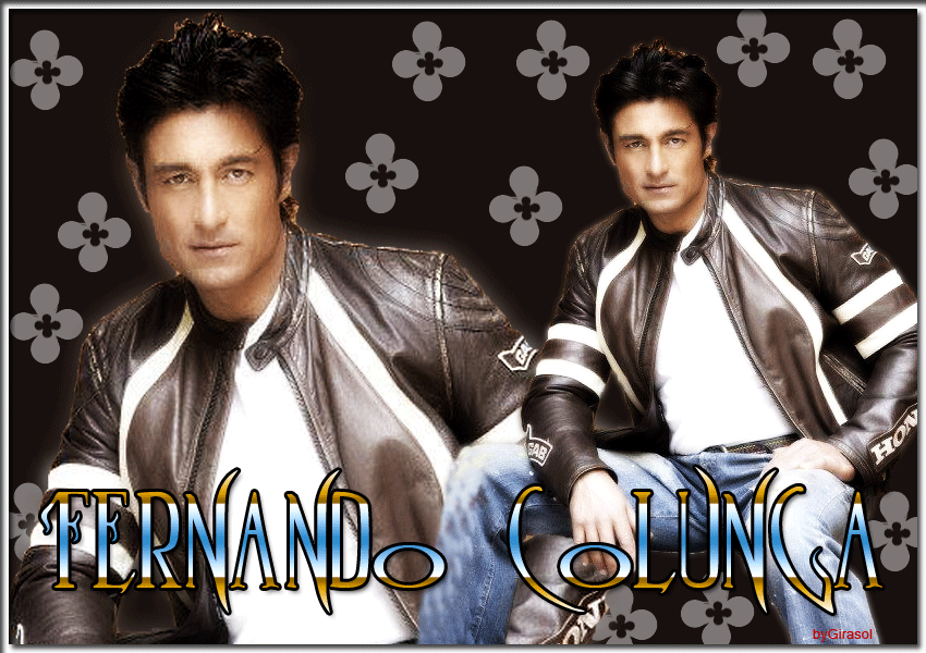  photo chamarra_zps6e4776ef.gif