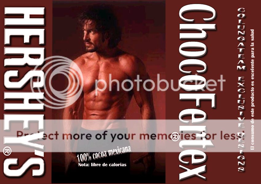  photo choco1_zpssc6eb0bd.jpg