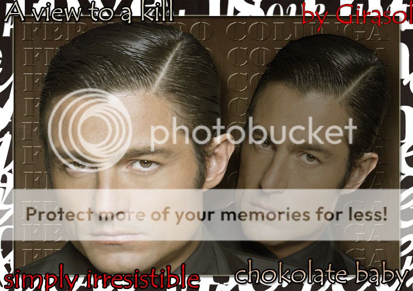  photo chokolate_zps25ac3810.jpg